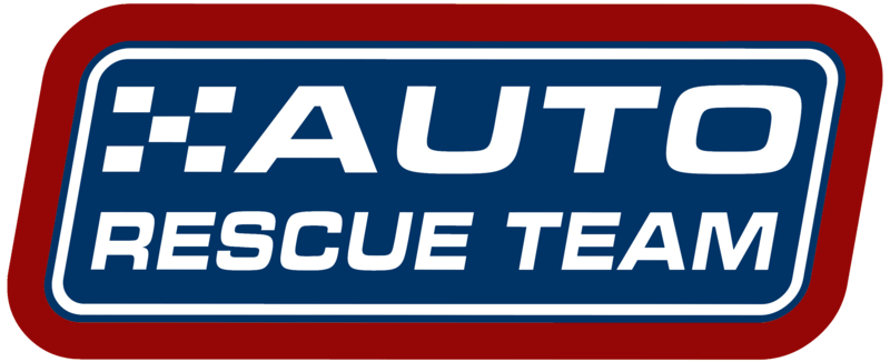 Get A Tow in Buffalo | The Auto Rescue Team | Serving Amherst, North Tonawanda, Wheatfield, Ransomville, Lewiston
